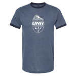 Classic Ringer Tee