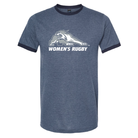 Classic Ringer Tee