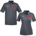 Under Armour Tech Polo