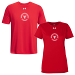 Under Armour Tech Tee