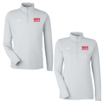 Under Armour Tech 1/4 Zip Pullover