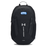 Under Armour Hustle 6.0 Backpack