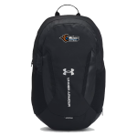 Under Armour Hustle 6.0 Backpack