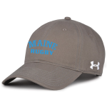 Under Armour Twill Cap