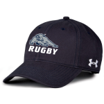 Under Armour Twill Cap