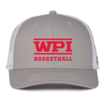 Under Armour All Day Trucker Cap