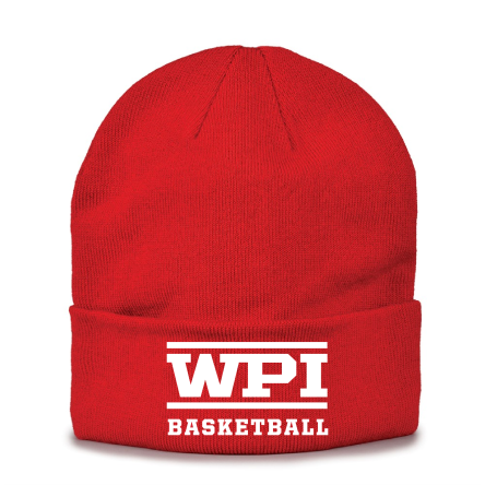 Under Armour Rollup Knit Beanie