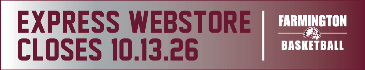 team banner image