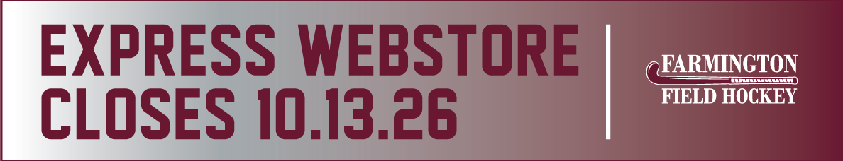 team banner image