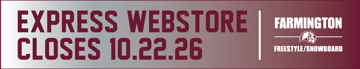 team banner image