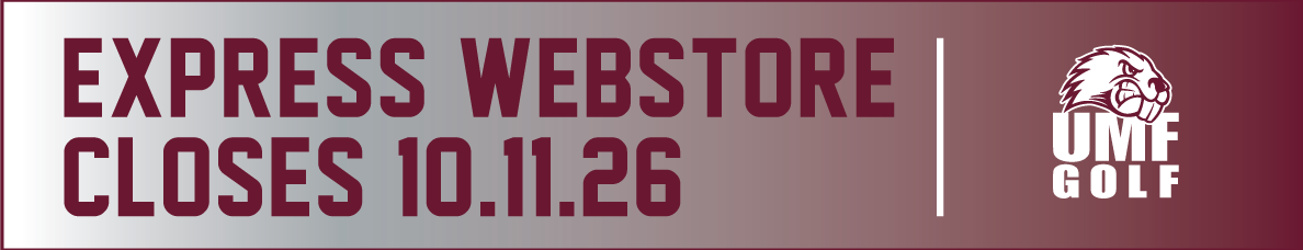 team banner image