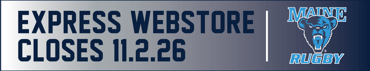 team banner image
