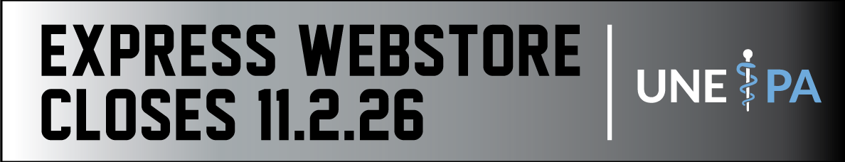 team banner image
