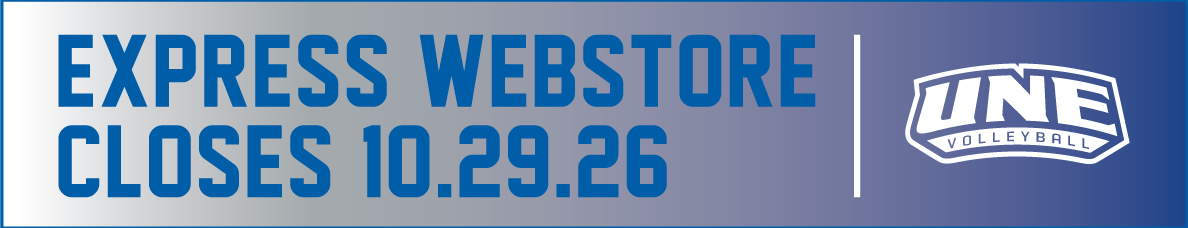 team banner image