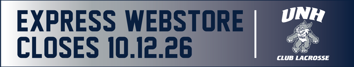 team banner image