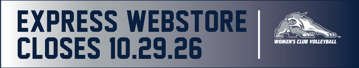 team banner image