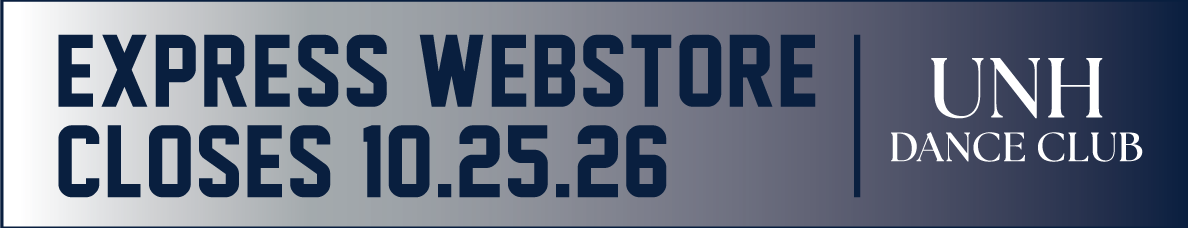 team banner image