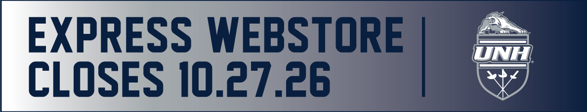team banner image
