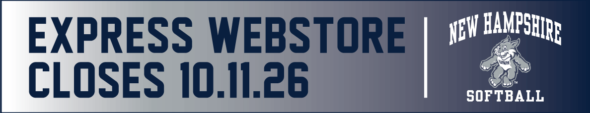 team banner image