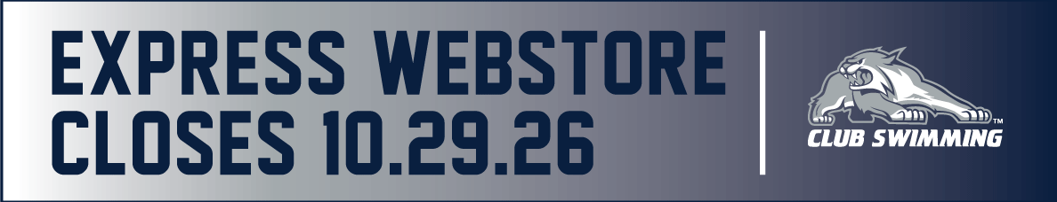 team banner image