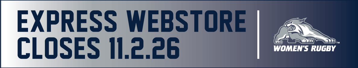 team banner image